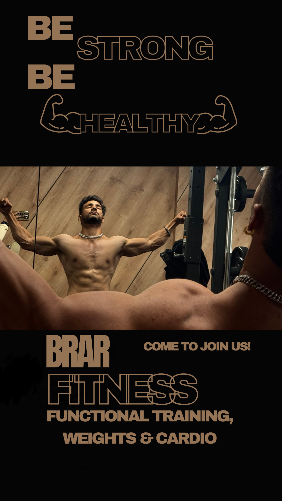 🏋️‍♂️💪 Ultimate Workout & Diet Plan Bundle – For Everyone 🔥 Transform Your Body With a Complete Fitness & Nutrition Guide